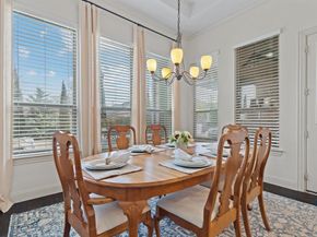 1110  Sunflower Avenue , Argyle Texas 76226