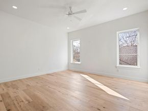 6321  Belmont Avenue , Dallas Texas 75214