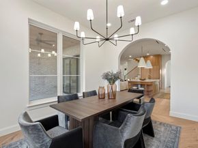 6321  Belmont Avenue , Dallas Texas 75214