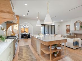 6321  Belmont Avenue , Dallas Texas 75214