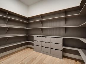 6321  Belmont Avenue , Dallas Texas 75214