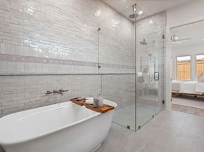 6321  Belmont Avenue , Dallas Texas 75214