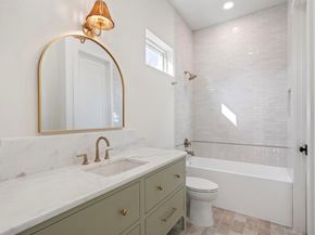 6321  Belmont Avenue , Dallas Texas 75214