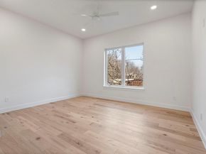 6321  Belmont Avenue , Dallas Texas 75214