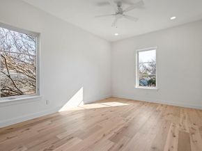 6321  Belmont Avenue , Dallas Texas 75214