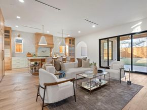 6321  Belmont Avenue , Dallas Texas 75214