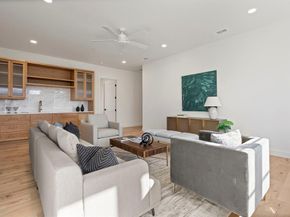 6321  Belmont Avenue , Dallas Texas 75214