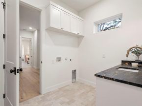 6321  Belmont Avenue , Dallas Texas 75214