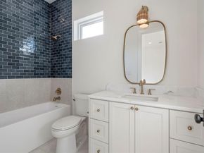 6321  Belmont Avenue , Dallas Texas 75214