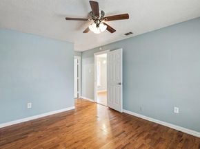 10710  Joaquin Drive , Dallas Texas 75228