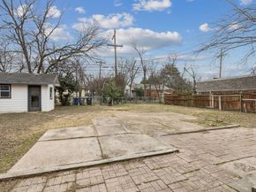 10710  Joaquin Drive , Dallas Texas 75228