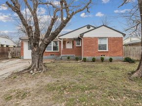 10710  Joaquin Drive , Dallas Texas 75228