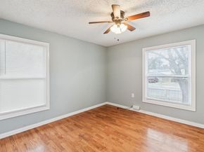 10710  Joaquin Drive , Dallas Texas 75228