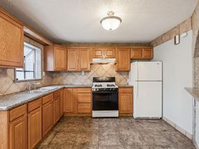 10710  Joaquin Drive , Dallas Texas 75228