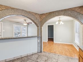 10710  Joaquin Drive , Dallas Texas 75228