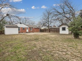 10710  Joaquin Drive , Dallas Texas 75228