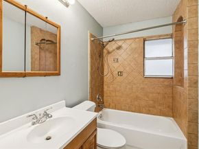 10710  Joaquin Drive , Dallas Texas 75228