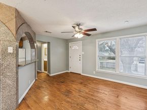 10710  Joaquin Drive , Dallas Texas 75228