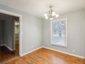 10710  Joaquin Drive , Dallas Texas 75228