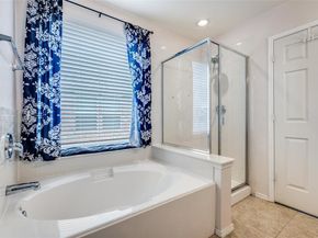 8613  Wagon Trail , Cross Roads Texas 76227