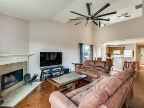 8613  Wagon Trail , Cross Roads Texas 76227