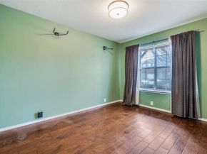 8613  Wagon Trail , Cross Roads Texas 76227