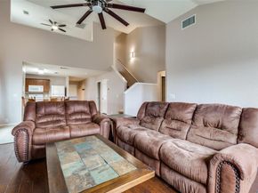 8613  Wagon Trail , Cross Roads Texas 76227