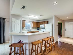 8613  Wagon Trail , Cross Roads Texas 76227