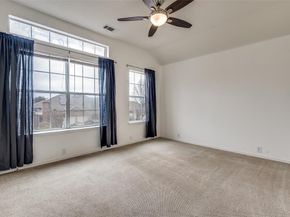 8613  Wagon Trail , Cross Roads Texas 76227