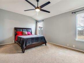 8613  Wagon Trail , Cross Roads Texas 76227