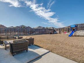 3204  Everly Drive , Fate Texas 75189