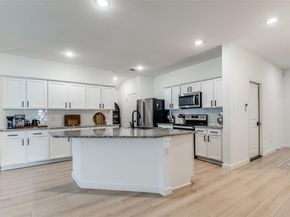 3204  Everly Drive , Fate Texas 75189