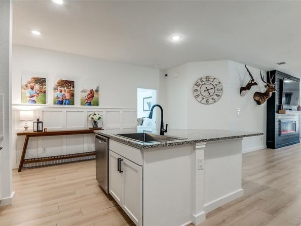 3204  Everly Drive , Fate Texas 75189