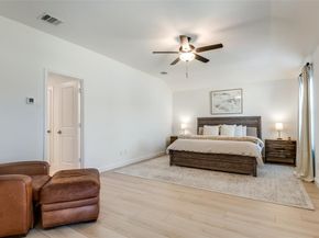 3204  Everly Drive , Fate Texas 75189