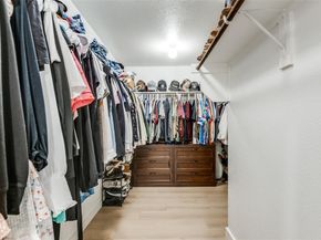 3204  Everly Drive , Fate Texas 75189