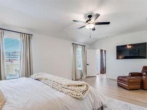 3204  Everly Drive , Fate Texas 75189