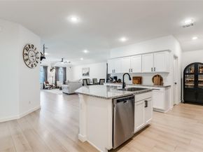 3204  Everly Drive , Fate Texas 75189