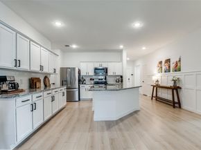 3204  Everly Drive , Fate Texas 75189