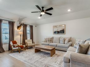 3204  Everly Drive , Fate Texas 75189