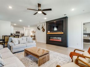 3204  Everly Drive , Fate Texas 75189