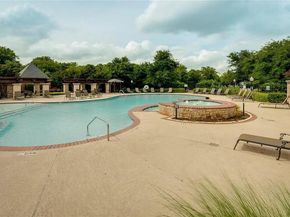 2703  Waterway Drive , Grand Prairie Texas 75054