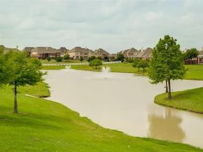 2703  Waterway Drive , Grand Prairie Texas 75054