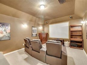 2703  Waterway Drive , Grand Prairie Texas 75054