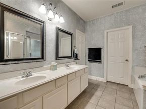 2703  Waterway Drive , Grand Prairie Texas 75054