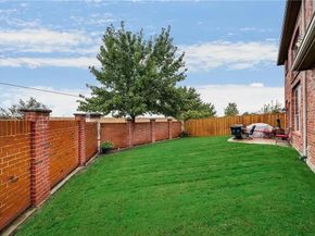 2703  Waterway Drive , Grand Prairie Texas 75054