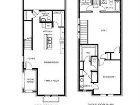 964  Pilot Hill Drive  , Euless Texas 76039