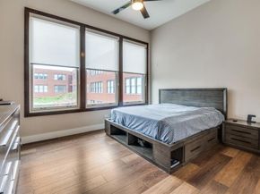 2502  Live Oak Street  235, Dallas Texas 75204