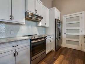 2502  Live Oak Street  235, Dallas Texas 75204