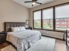 2502  Live Oak Street  235, Dallas Texas 75204