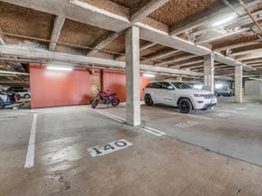 2502  Live Oak Street  235, Dallas Texas 75204